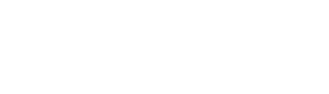 logo - branca -Sl